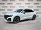 2027 Audi Q8 Premium Plus 55 TFSI quattro Tiptronic