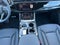 2027 Audi Q8 Premium Plus 55 TFSI quattro Tiptronic