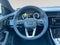 2027 Audi Q8 Premium Plus 55 TFSI quattro Tiptronic