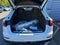 2027 Audi Q8 Premium Plus 55 TFSI quattro Tiptronic