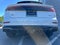 2027 Audi Q8 Premium Plus 55 TFSI quattro Tiptronic