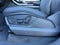 2027 Audi Q8 Premium Plus 55 TFSI quattro Tiptronic