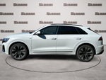 2027 Audi Q8 Premium Plus 55 TFSI quattro Tiptronic