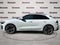 2027 Audi Q8 Premium Plus 55 TFSI quattro Tiptronic
