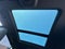 2027 Audi Q8 Premium Plus 55 TFSI quattro Tiptronic