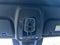 2027 Audi Q8 Premium Plus 55 TFSI quattro Tiptronic