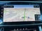 2027 Audi Q8 Premium Plus 55 TFSI quattro Tiptronic