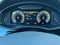 2027 Audi Q8 Premium Plus 55 TFSI quattro Tiptronic