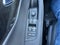 2027 Audi Q8 Premium Plus 55 TFSI quattro Tiptronic