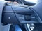 2027 Audi Q8 Premium Plus 55 TFSI quattro Tiptronic