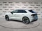 2027 Audi Q8 Premium Plus 55 TFSI quattro Tiptronic