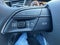 2027 Audi Q8 Premium Plus 55 TFSI quattro Tiptronic