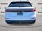 2027 Audi Q8 Premium Plus 55 TFSI quattro Tiptronic