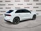 2027 Audi Q8 Premium Plus 55 TFSI quattro Tiptronic