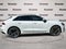 2027 Audi Q8 Premium Plus 55 TFSI quattro Tiptronic