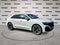 2027 Audi Q8 Premium Plus 55 TFSI quattro Tiptronic