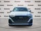 2027 Audi Q8 Premium Plus 55 TFSI quattro Tiptronic