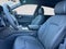 2027 Audi Q8 Premium Plus 55 TFSI quattro Tiptronic