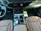 2027 Audi Q8 Premium plus