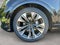2027 Audi Q8 Premium plus
