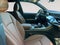 2027 Audi Q8 Premium plus