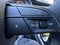2027 Audi Q8 Premium plus