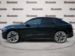 2027 Audi Q8 Premium plus