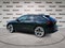 2027 Audi Q8 Premium plus