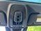 2027 Audi Q8 Premium plus