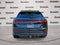 2027 Audi Q8 Premium plus