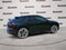 2027 Audi Q8 Premium plus