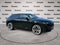 2027 Audi Q8 Premium plus