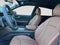 2027 Audi Q8 Premium plus
