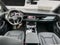 2026 Audi Q8 55 Premium Plus quattro