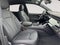 2026 Audi Q8 55 Premium Plus quattro