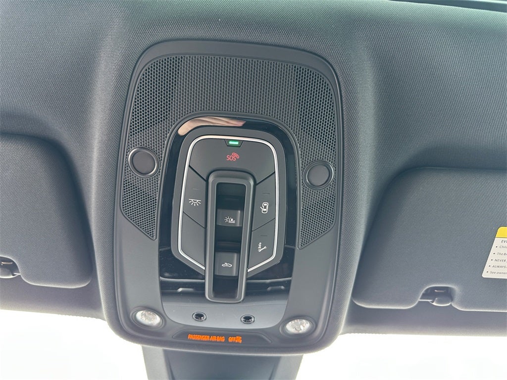 2026 Audi Q8 55 Premium Plus quattro