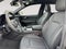 2026 Audi Q8 55 Premium Plus quattro