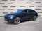 2027 Audi Q8 Premium Plus 55 TFSI quattro Tiptronic