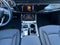 2027 Audi Q8 Premium Plus 55 TFSI quattro Tiptronic