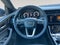 2027 Audi Q8 Premium Plus 55 TFSI quattro Tiptronic