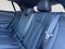2027 Audi Q8 Premium Plus 55 TFSI quattro Tiptronic