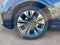 2027 Audi Q8 Premium Plus 55 TFSI quattro Tiptronic