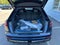 2027 Audi Q8 Premium Plus 55 TFSI quattro Tiptronic