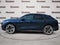 2027 Audi Q8 Premium Plus 55 TFSI quattro Tiptronic