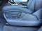 2027 Audi Q8 Premium Plus 55 TFSI quattro Tiptronic