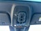 2027 Audi Q8 Premium Plus 55 TFSI quattro Tiptronic