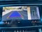 2027 Audi Q8 Premium Plus 55 TFSI quattro Tiptronic