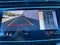 2027 Audi Q8 Premium Plus 55 TFSI quattro Tiptronic