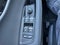 2027 Audi Q8 Premium Plus 55 TFSI quattro Tiptronic
