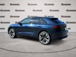 2027 Audi Q8 Premium Plus 55 TFSI quattro Tiptronic